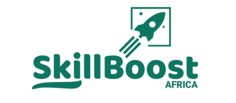 SkillBoost Jobs - Find Remote, Full-Time & Part-Time Tech Jobs