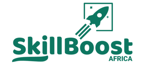 SkillBoost Jobs - Find Remote, Full-Time & Part-Time Tech Jobs