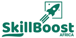 Skillboost-Africa-Logo-Web