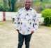 Aliyu Ogunlade
