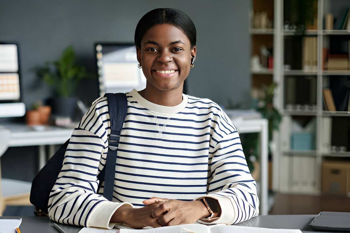 [getpaidstock.com] 689dbd0d19320