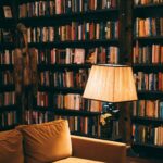 From Page to Screen: The Best (and Worst) Book Adaptations