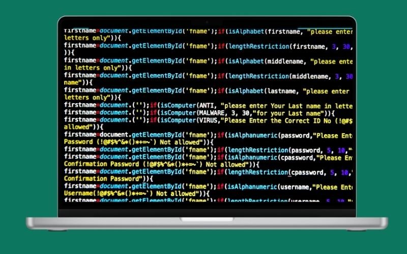 Web development training Portharcourt Lagos Ibadan Nigeria