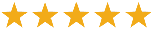 5 star