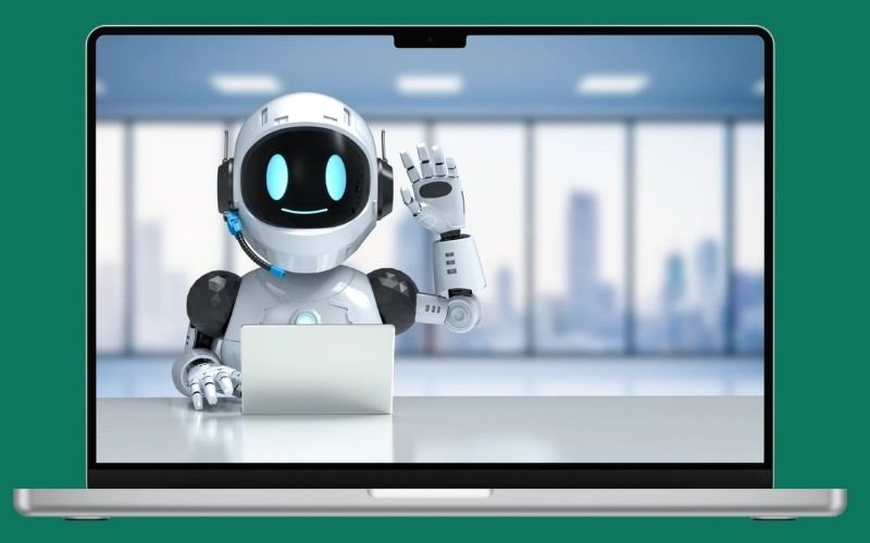 AI prompt engineering