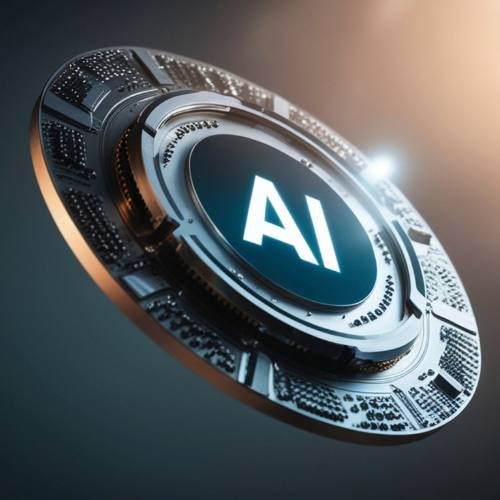 AI