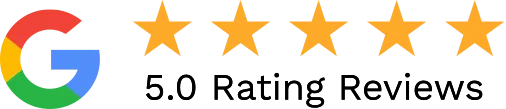 Google Review
