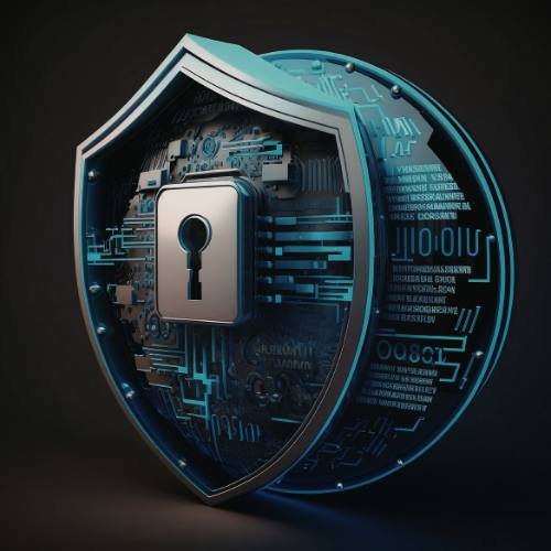 cyber security