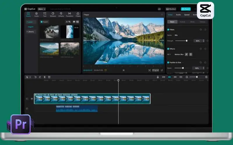 Video editing training Lagos PortHarcourt Ibadan Nigeria