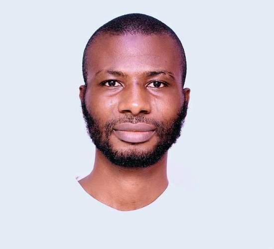 Abiod Musbau
