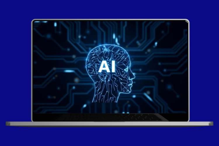 ai content lab