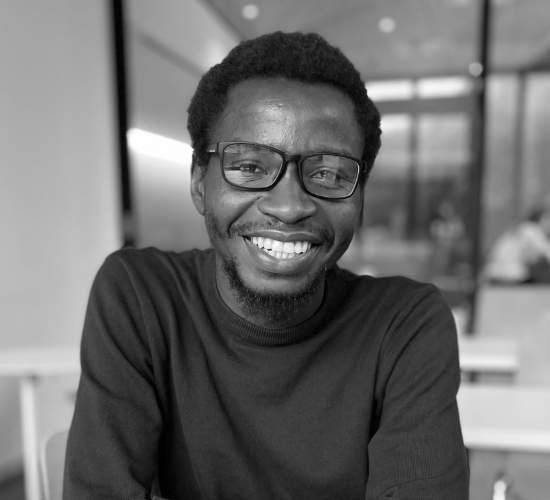 Oluwatobi Oyinlola