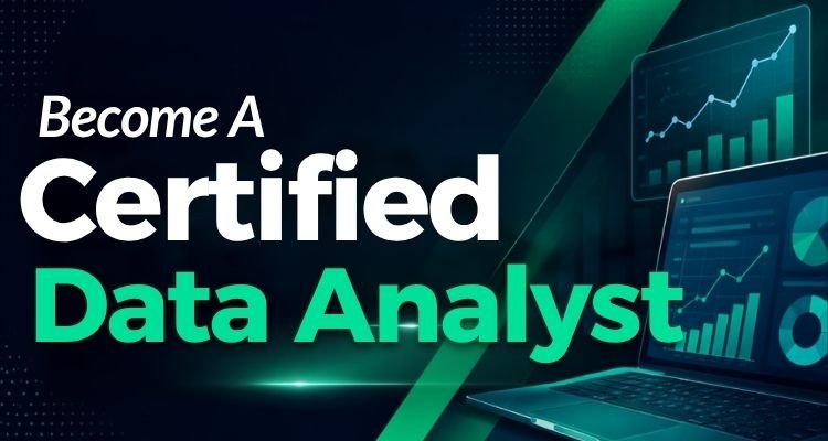 Training Internship 20 Portfolio Porjects 750 x 450 px 5