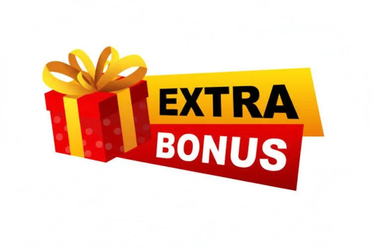 realbonus
