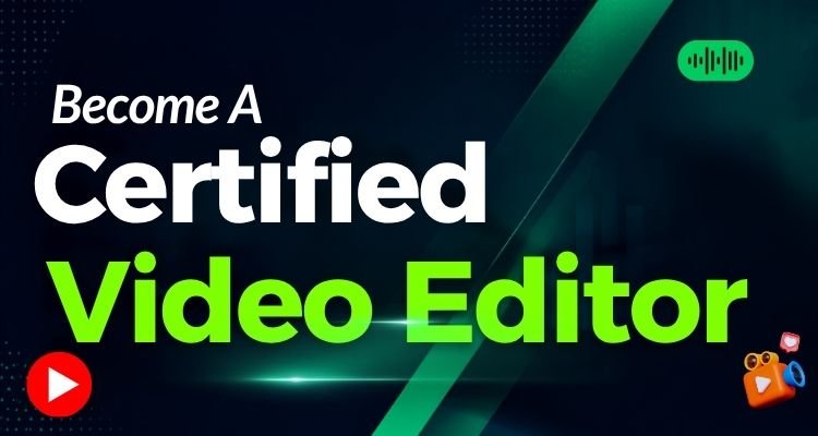 video editor