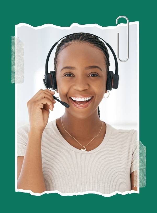 Customer Service Training in Port Harcourt, Ibadan and Lagos