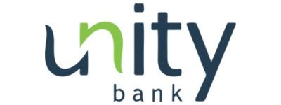 Unity Bank Logo