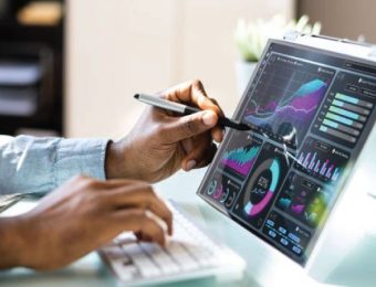 powerbi3