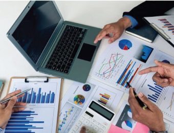 powerbi4