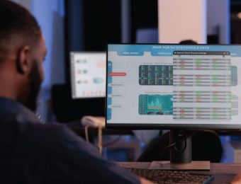 powerbi5